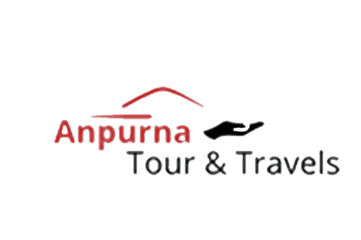 Best Taxi Services in Dharamshala, Kangra-Gaggal Airport, Mcleodganj