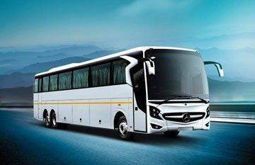 Best taxi service in Dharamshala