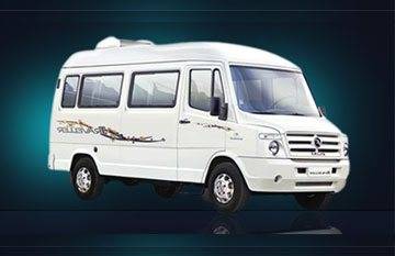 Best taxi service in Dharamshala