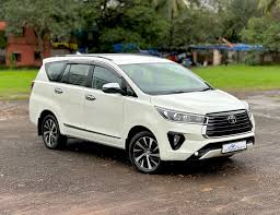 Dharamshala To Pathankot Taxi