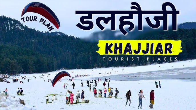 Himachal Tour Operator Kangra