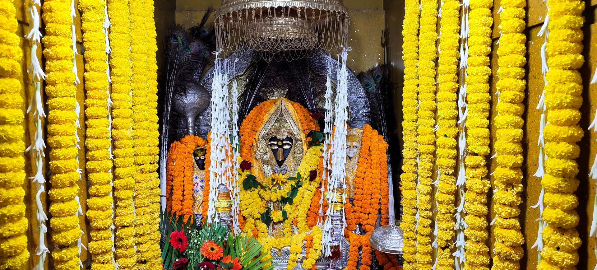 Kangra Airport To Baglamukhi Taxi