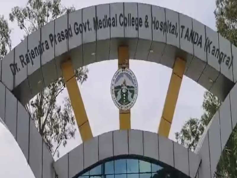 Tanda Medical Collage Taxi Service