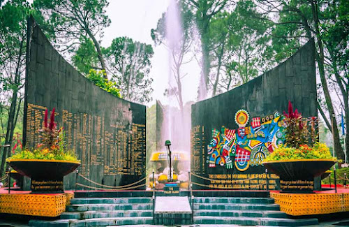 Dharamshala Local Sightseen Cab/Taxi