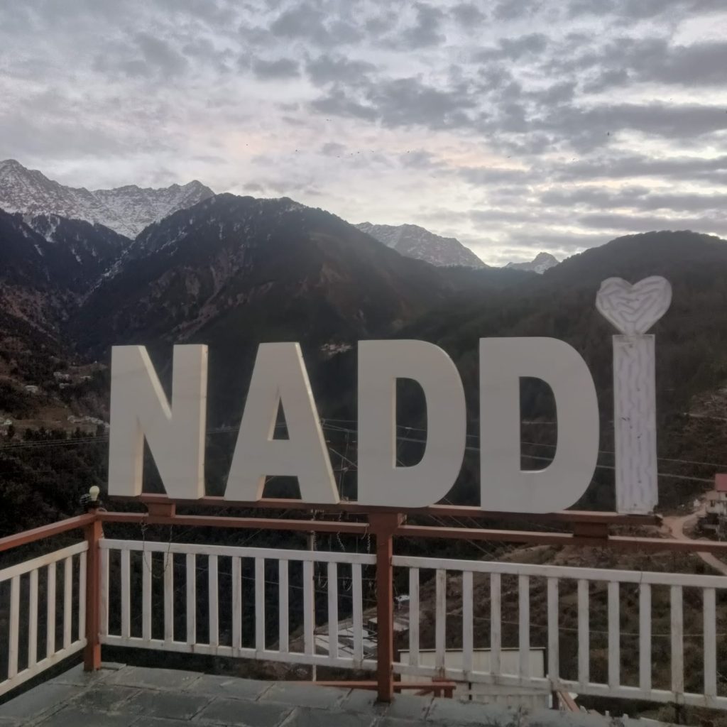 Amb Andaura Railway Station To Dharamshala Cab