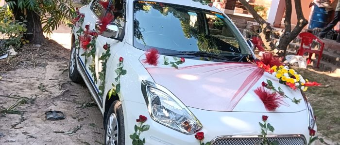 8847248f-f3b0-44f5-b6a5-bbbb5ccc08b3