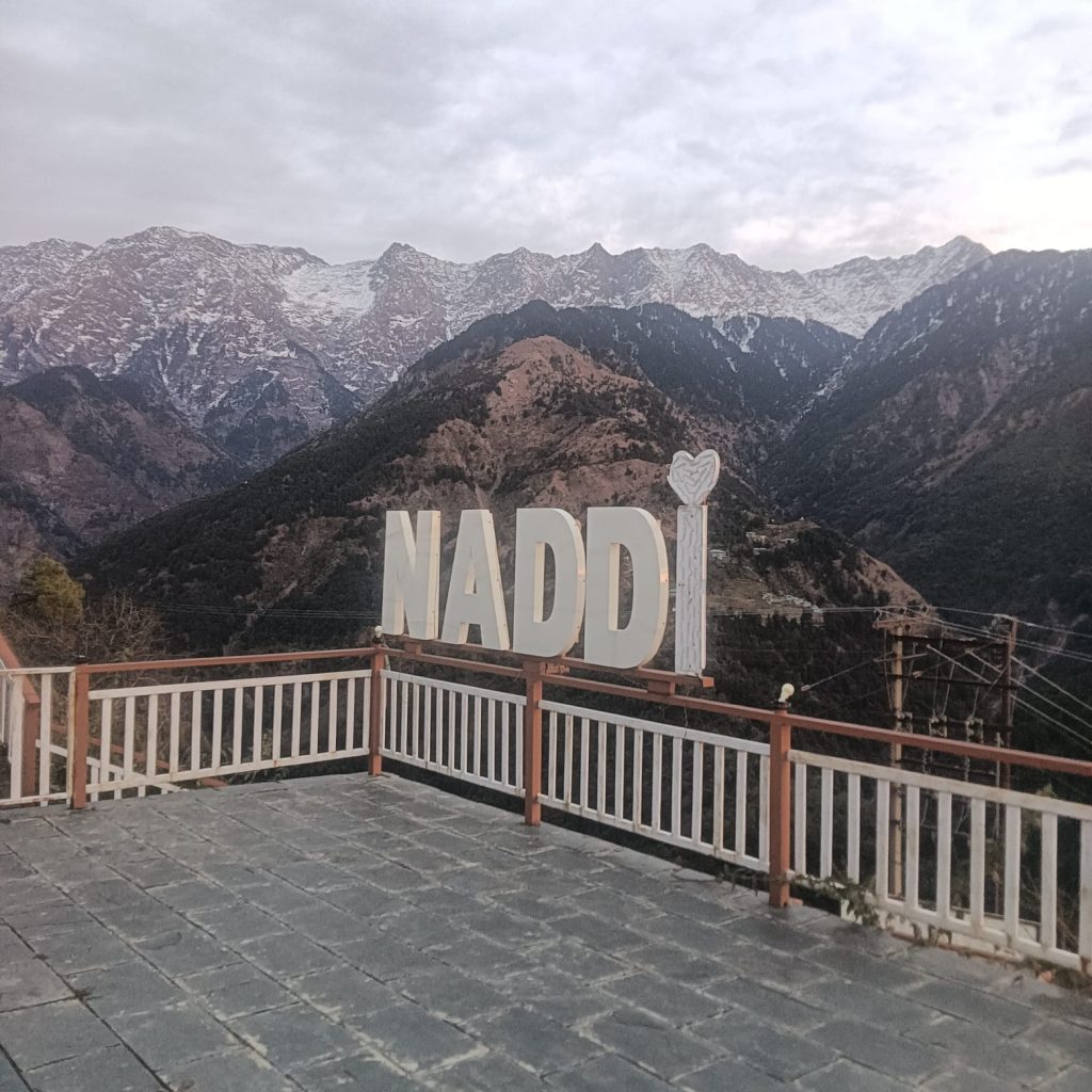 taxi service dharamshala